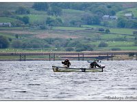 2014-05-20 -OE2A9995